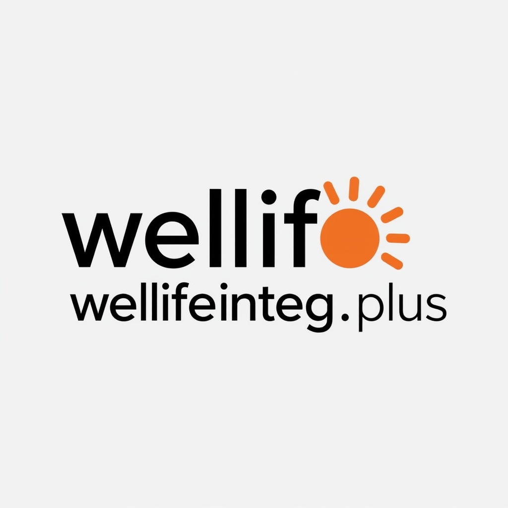 Wellifeintegr